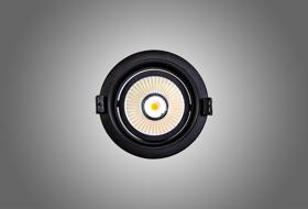 Bodar A 20 Recessed Ceiling Luminaires Dlux Round Recess Ceiling Bodar A 20 Recessed Ceiling Luminaires Dlux Round Recess Ceiling
